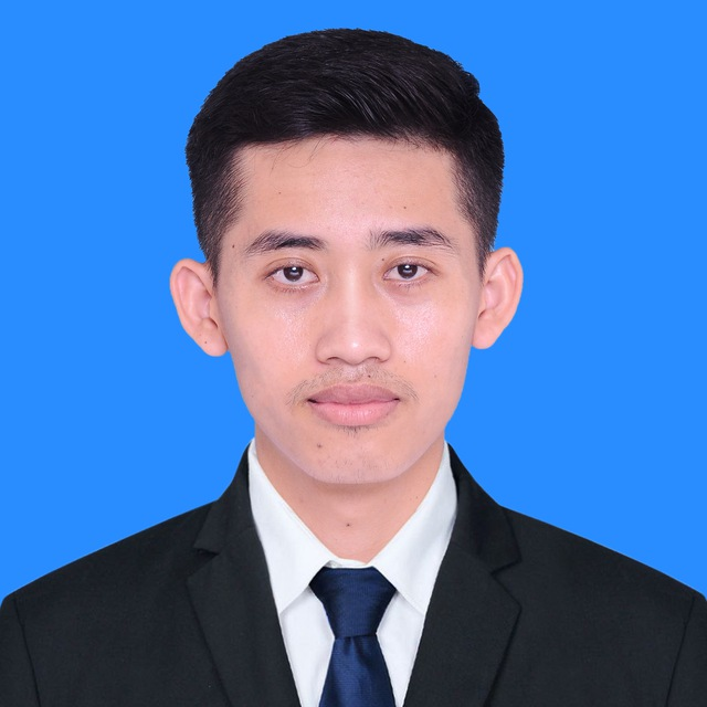 Sokchea Boy - Web Developer